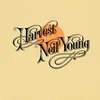 Image de Harvest [Vinyl LP] en occasion ou reconditionné