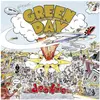 Image de Dookie, Disque vinyle