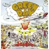 Image de Disque vinyle GREEN DAY Dookie 4682841 REPRISE 2009 US Rock
