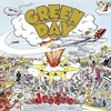 Image de Dookie [Vinyl LP] en occasion ou reconditionné