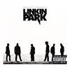 Image de Minutes To Midnight Vinyle album