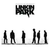 Image de Minutes To Midnight, Disque vinyle