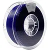 Image de Maertz PETG Bleu 2,85 mm 1.000 g (PETG, 2.85 mm, 1000 g), Filament 3D, Bleu