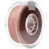 Image de Maertz PLA Matt Terracotta 1,75 mm 1.000 g (PLA, 1.75 mm, 1000 g), Filament 3D, Marron