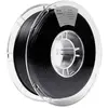 Image de Maertz PMMA-1020-002 PMMA-1020-002 Filament PETG Carbon résistant aux produits chimiques, à la chaleur et (Carbone, 2.85 mm, 1000 g), Filament 3D, Noir