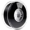 Image de Maertz PLA Carbon Black 1.75 mm 1.000 g (Carbone, 1.75 mm, 1000 g), Filament 3D, Noir