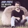 Image de The missing years