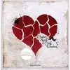 Image de Broken hearts & dirty windows