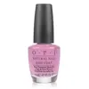 Image de OPI Natural Nail Base coat 1000 ml