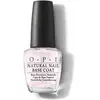 Image de OPI Natural Nail Base Coat, 15ml