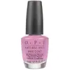 Image de OPI Natural Nail Base Coat - Base pour Ongles Naturels