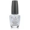 Image de OPI Top Coat Surcouche pour ongles 1000 ml