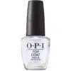 Image de O.P.I Vernis Top Coat 15 ml