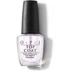 Image de OPI Natural Nail Top Coat, 15ml