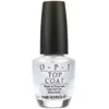 Image de OPI Top Coat - Vernis de Protection