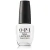 Image de OPI Nail Lacquer Vernis à ongles 1000 ml