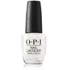 Image de OPI Nail Lacquer Vernis à ongles 1000 ml