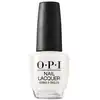 Image de OPI Nail Lacquer - Vernis à ongles