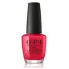 Image de OPI Nail Lacquer Vernis à ongles 1000 ml