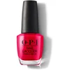 Image de OPI Nail Lacquer Vernis à ongles en Dutch Tulips, 15ml