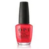 Image de OPI Nail Lacquer Vernis à ongles 1000 ml