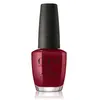 Image de OPI Nail Lacquer Vernis à ongles 1000 ml