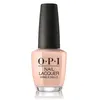 Image de OPI Nail Lacquer Vernis à ongles 1000 ml