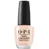 Image de OPI Nail Lacquer - Vernis à ongles