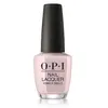 Image de OPI Nail Lacquer Vernis à ongles 1000 ml