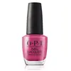 Image de OPI Nail Lacquer Vernis à ongles 1000 ml