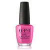 Image de OPI Nail Lacquer Vernis à ongles 1000 ml