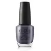 Image de OPI Nail Lacquer Vernis à ongles 1000 ml