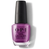 Image de OPI Nail Lacquer Vernis à ongles en Manicure For Beads, 15ml