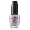 Image de OPI Nail Lacquer Vernis à ongles 1000 ml