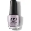 Image de OPI Nail Lacquer Vernis à ongles en Taupe-less Beach, 15ml