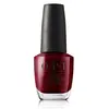 Image de OPI Nail Lacquer Vernis à ongles 1000 ml