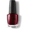 Image de OPI Nail Lacquer Vernis à ongles en Not Really A Waitress, 15ml