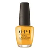 Image de OPI Collection Lisbon - Vernis à ongles