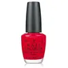 Image de OPI Nail Lacquer Vernis à ongles 1000 ml