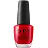 Image de OPI Nail Lacquer - Vernis à ongles