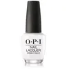 Image de OPI Nail Lacquer Vernis à ongles 1000 ml
