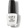 Image de OPI Nail Lacquer Vernis à ongles en Funny Bunny, 15ml