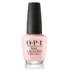 Image de OPI Nail Lacquer Vernis à ongles 1000 ml