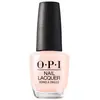 Image de OPI Nail Lacquer - Vernis à ongles