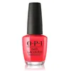 Image de OPI Nail Lacquer Vernis à ongles 1000 ml