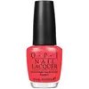 Image de OPI Nail Lacquer - Vernis à ongles