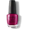 Image de OPI Nail Lacquer Vernis à ongles en Spare Me A French Quarter, 15ml