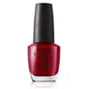 Image de OPI Nail Lacquer Vernis à ongles 1000 ml
