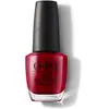 Image de OPI Nail Lacquer Vernis à ongles en Amore At The Grand Canal, 15ml