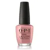 Image de OPI Nail Lacquer Vernis à ongles 1000 ml
